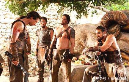 人类|麦克阿瑟最崇拜的一位中国统帅, 穷尽人类军事天赋, 国人的骄傲!