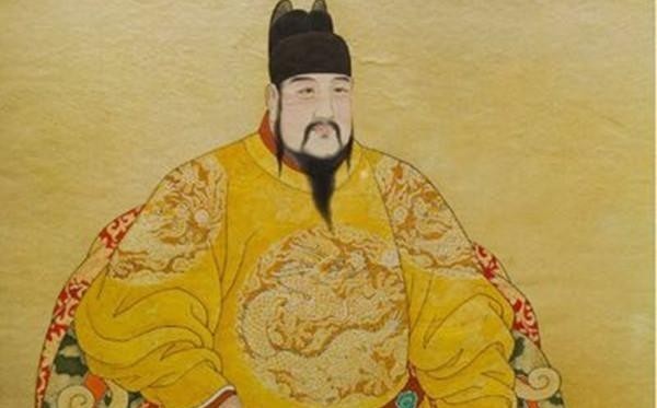 鸟窝|赵武灵王为什么要掏鸟窝、捉老鼠？赵武灵王是怎么死的？