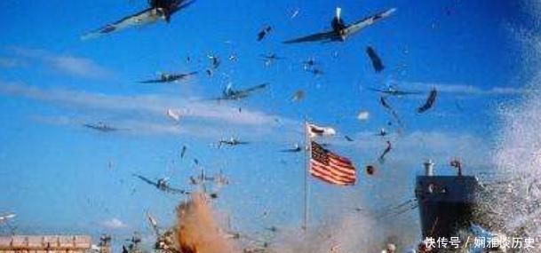 墨索里尼|日本遭原子弹袭击后，假如还不投降，盟军下一步的行动是什么