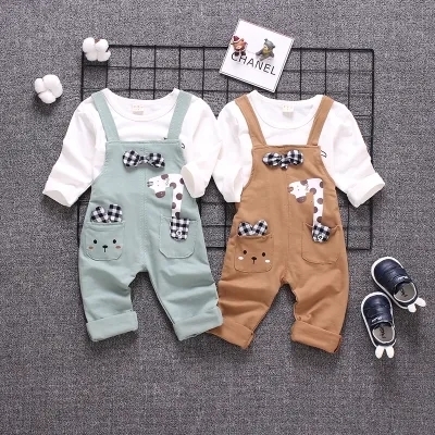 孩子|“江南怖衣”,离我们的孩子远点!