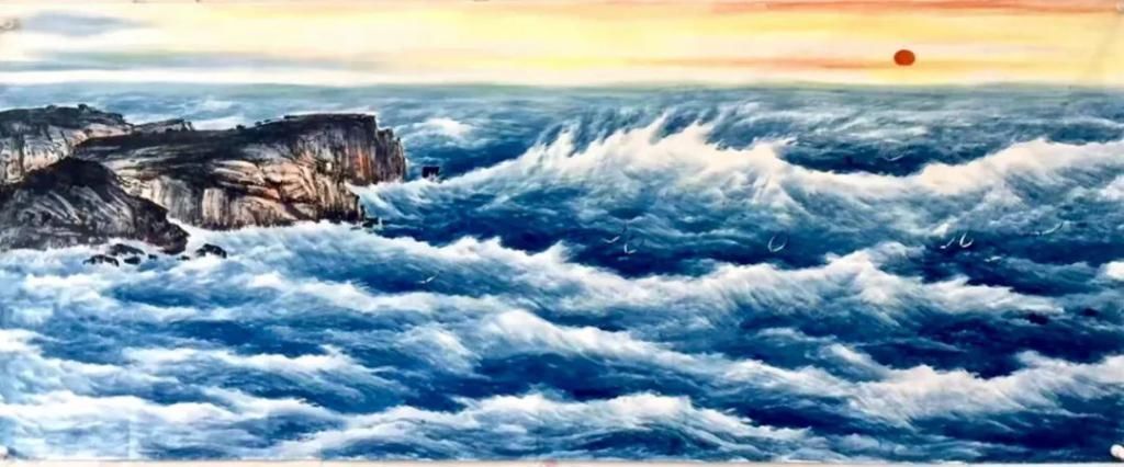 太空 张学智:在“太空”成就更好的自己『我与太空共成长』