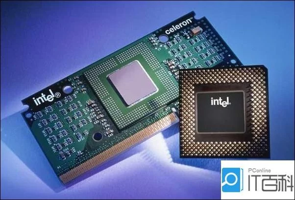 笔记本cpu怎么换