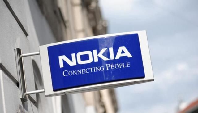 三星|全球5G必要专利数量比拼诺基亚11，三星136，华为呢