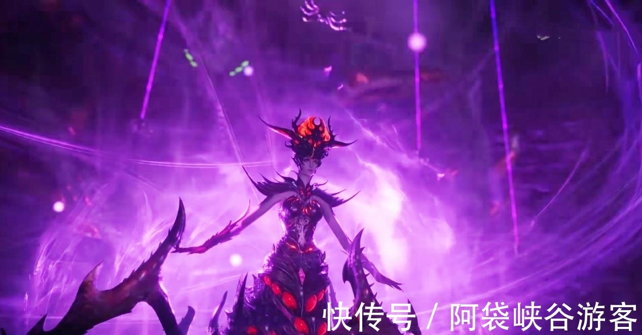 打败|在斗罗大陆里如何打败唐三?主要分为三步,最关键的因素是权谋