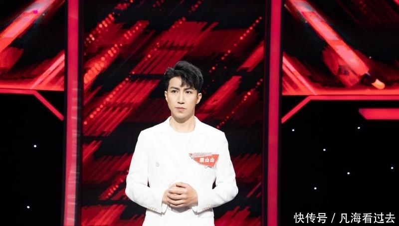 迪亚拉|《见多识广》第三季烧脑来袭,各路达人分享“广东记忆”