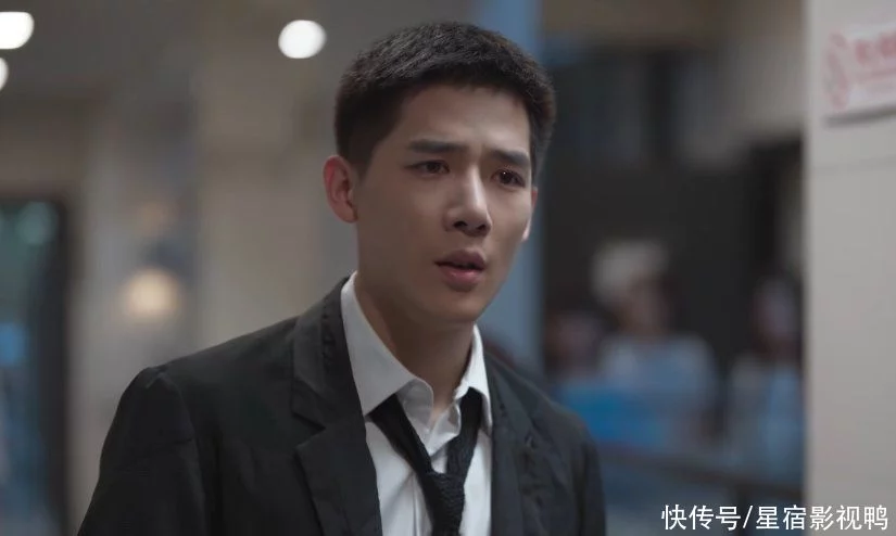 赵露思赢了江疏影,《星汉灿烂》为什么比《欢乐颂3》高2.9分?插图12 赵露思赢了江疏影,《星汉灿烂》为什么比《欢乐颂3》高2.9分?插图12
