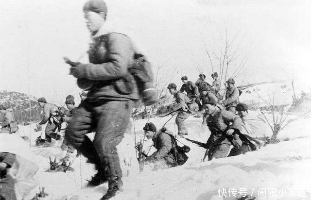 朝鲜战争|朝鲜战争时，美国已经把原子弹运到日本，为啥直到战败也不敢用