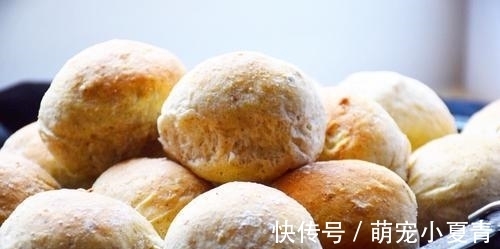 肉松|面包店内部员工：买面包时，有3种面包尽量少买，我们自己从不吃