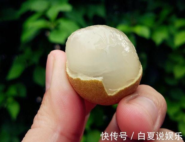 缓解|大姨妈期间3种食物多吃点,可缓解痛经,排出子宫污血