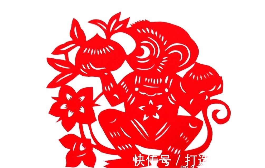 吉祥|11月中旬，四个生肖，步入上上签，喜事接二连三，生活吉祥如意