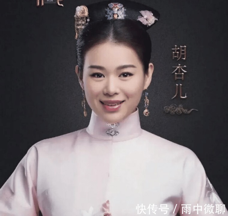 嘉宾|央视综艺女嘉宾造型曝光,宁静霸气唐嫣儒雅,周冬雨像“野人”