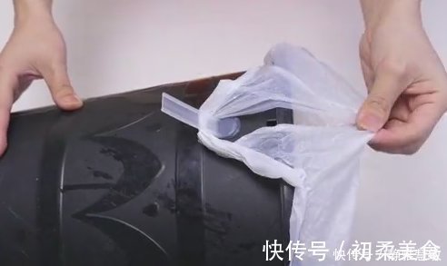 今天才知道,牛奶箱提手还有10个隐藏功能,以后再也不扔了