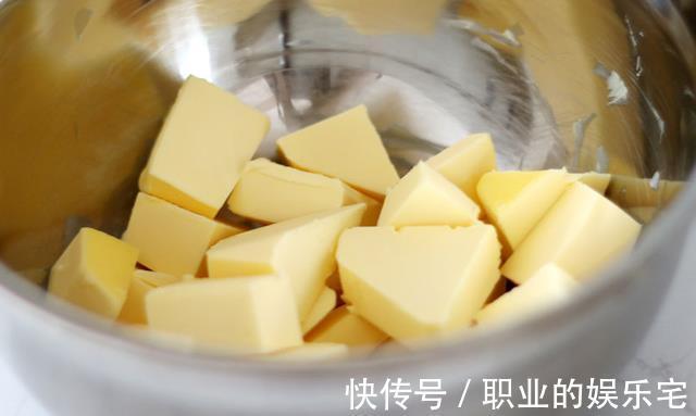 这种酸|“这种酸”或不利于血脂,为父母健康,建议尽早撤下饭桌