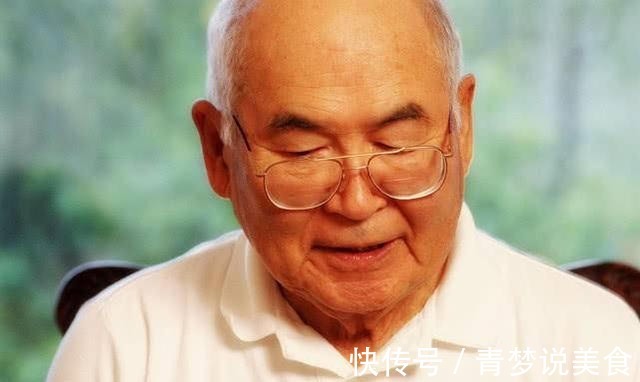 凄凉|只有一个孩子是女儿,父母晚年会不会凄凉3个过来人说了实话