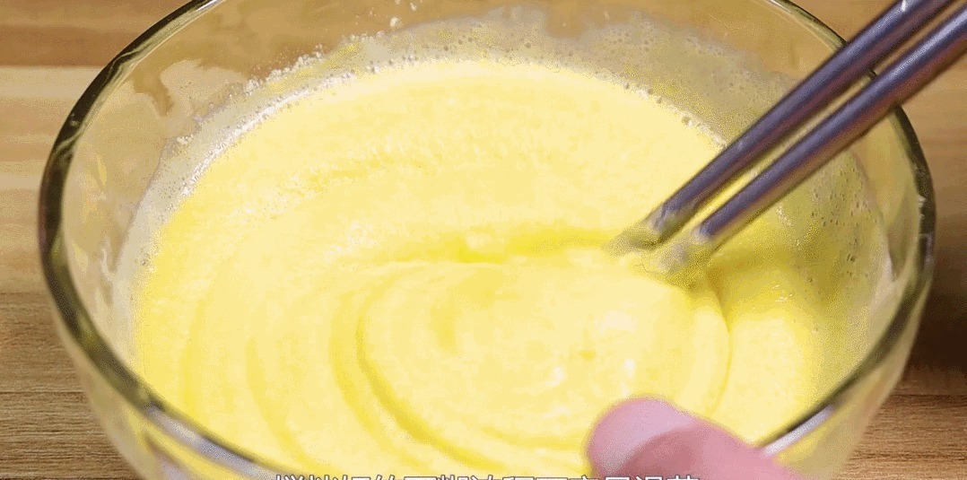 辅食|山药新吃法太香了!不煮不炒,比肉香,孩子抢着吃,宝宝辅食首选