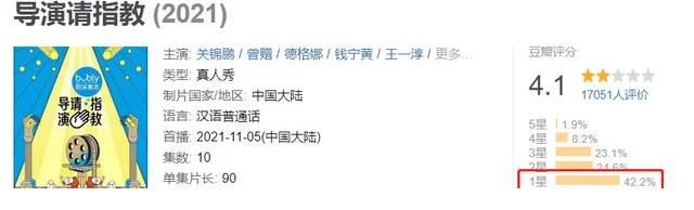 参加完《导演请指教》,王一淳变了么?