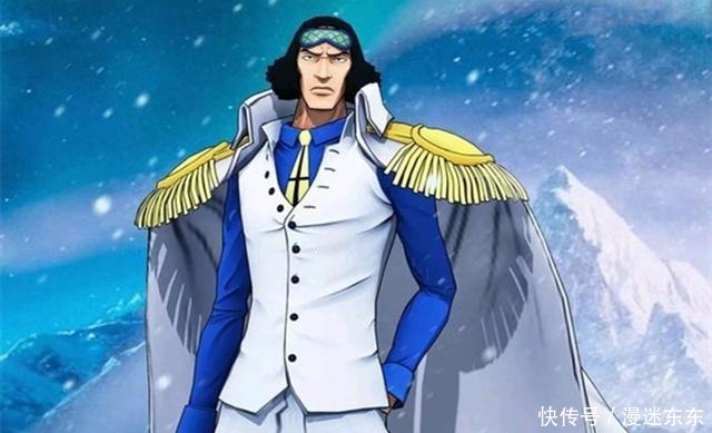 艾斯|《航海王燃烧意志》SSR定位划分，曾经艾斯还是个持续输出