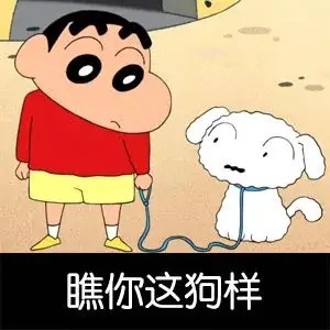 小姐姐|日本美女都有谁?蜡笔小新早就告诉我们了,网友:怪我当时年纪小