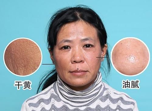 木瓜|40至55岁的女人，常吃6种“天然雌激素”，或能帮你保持女人味