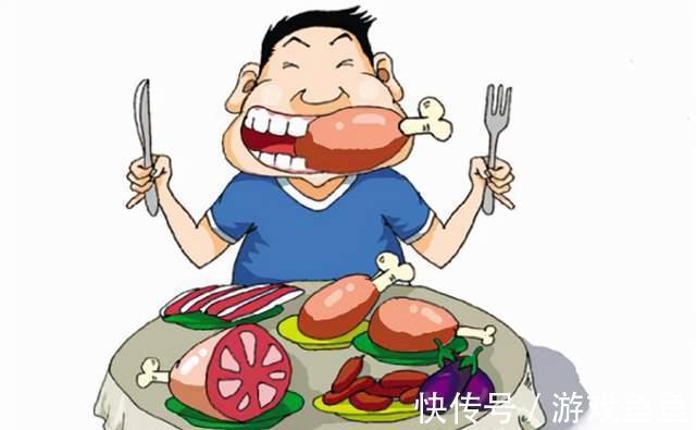 肝腹水|身体三个地方发生变色，糟糕，肝硬化已经悄悄找上你，别大意