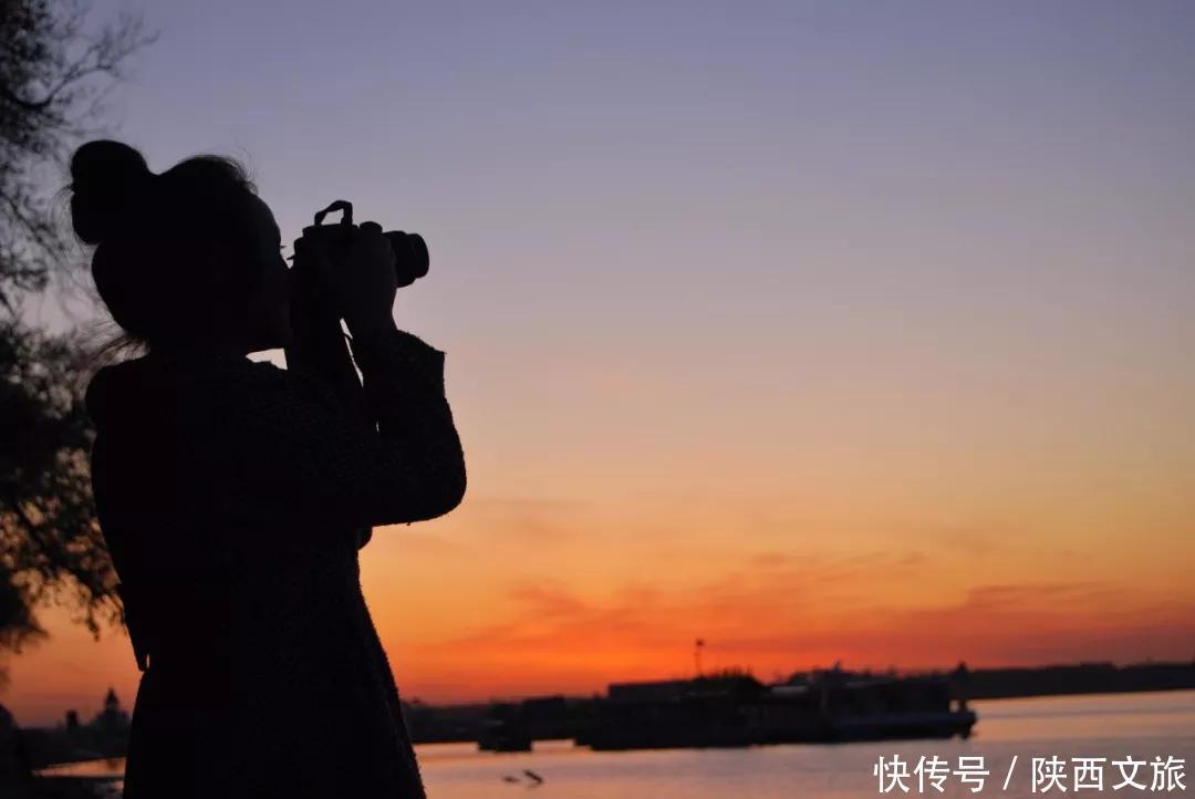 泸沽湖|找寻久违的宁静?就去泸沽湖