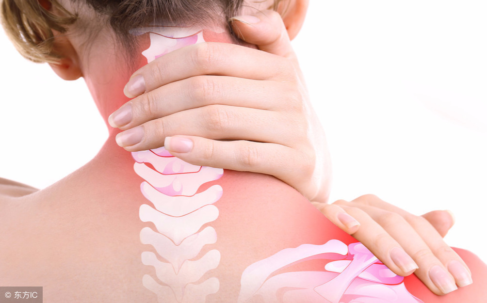 坏习惯|5个“坏习惯”不伤身,反而容易长寿,你有几个早知早好