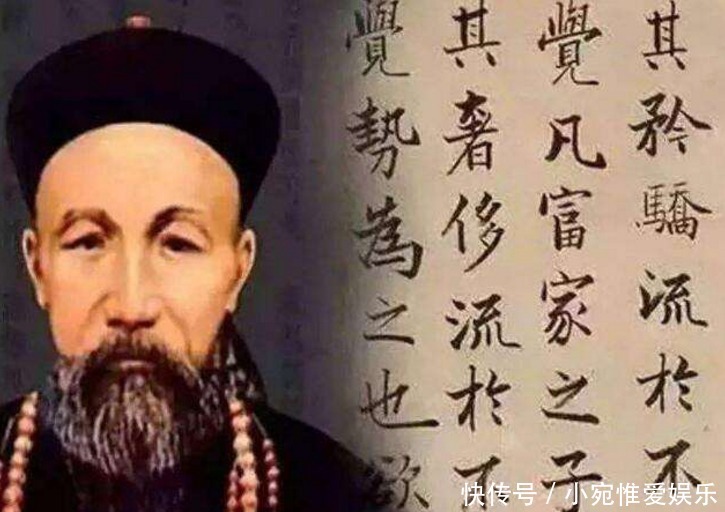 减半|此人让天京人口减半,却因日记写得好,被称为古今第一完人