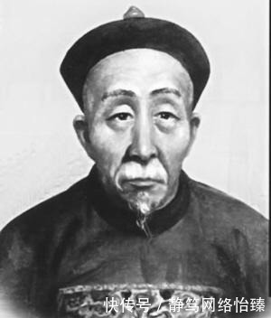 浓墨宰相刘罗锅,粗看其书法黑压压一片,细看才觉得回味无穷