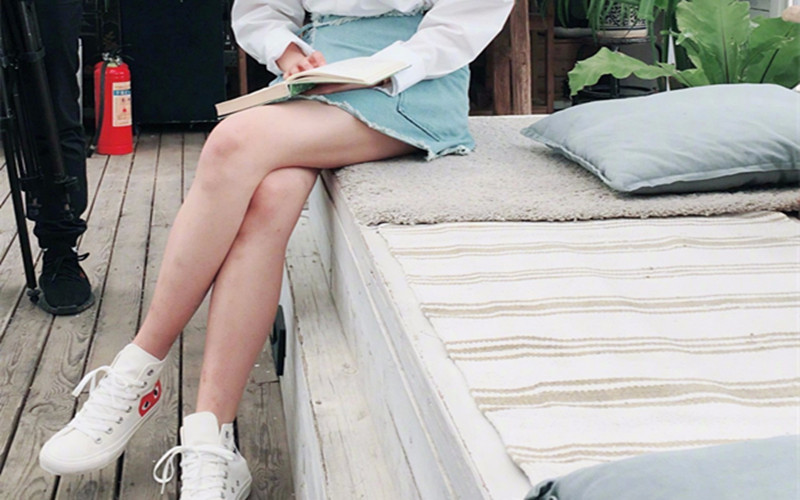 营养物质|脂肪最怕的两种“零食”，每天坚持来一点，甩掉大象腿不再是问题