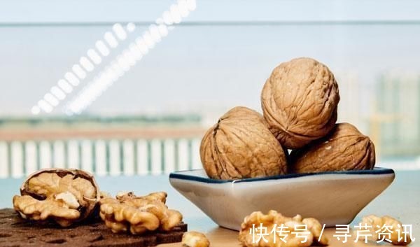 入睡|经常失眠,可能是缺少维生素,常吃这3物,或睡得更香