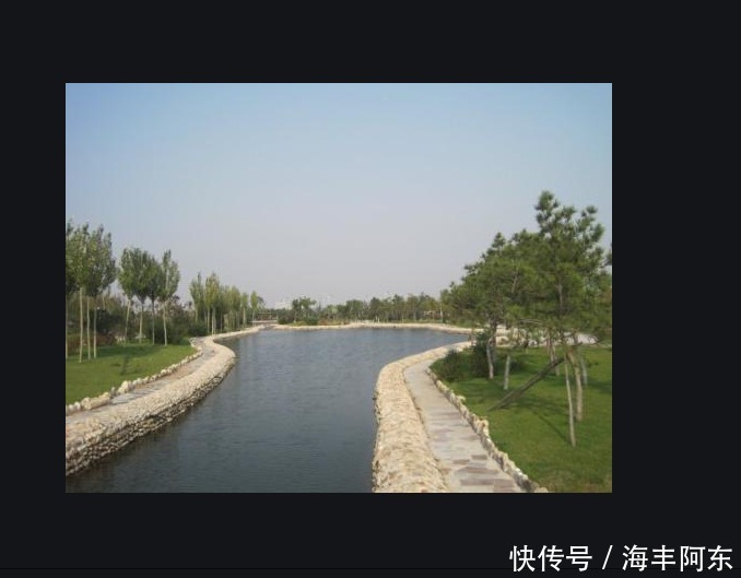 「原创」海丰阿东:让人产生轻生想法的误会