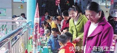 孩子|孩子动手能力差怎么锻炼孩子的动手能力,以下请参考