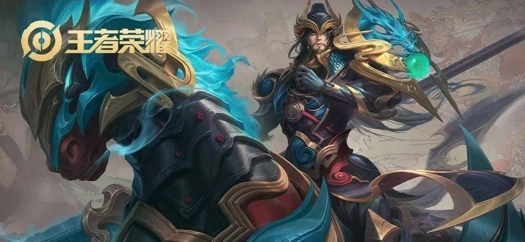 二技能|很多人玩不懂的18888英雄，能克制大多数英雄，大神：还得削