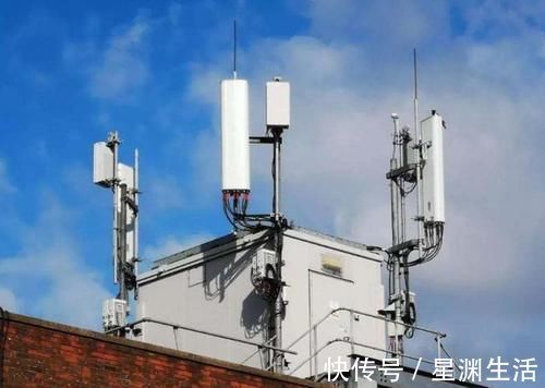 5g|华为大呼不公平瑞典正式宣布禁止，中国电信却向爱立信下了大单