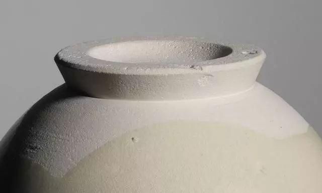 媲美|这些与世界大博物馆藏品媲美的高古瓷都是个人收藏,相信吗