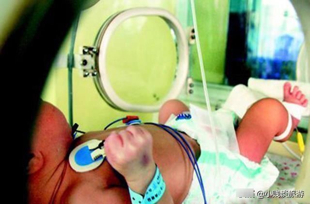 醒来|宝宝在满周岁的酒席上睡着了,直到散场也没醒,结果再也无法醒来