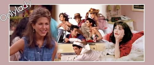 为什么一到卸妆前，我就那么美？|我的化妆台C位 |为什么一到卸妆前，我就那么美？\＂,\＂i10\＂:\＂我的化妆台C位