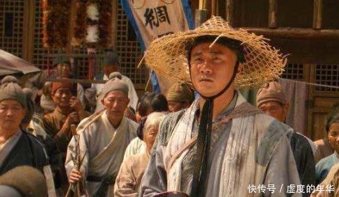 预言|朱元璋的半个烧饼引出千古预言，刘伯温手握免死金牌，仍难逃一死！