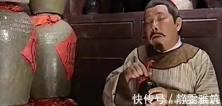 曾国藩家书#曾国藩:一个家庭走向兴旺的三个征兆,有一个,就很了不起!