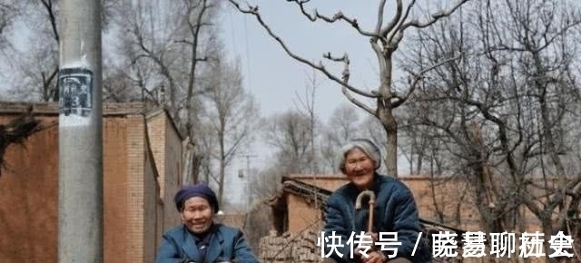 俗语#俗语:“男不过八八,女不过七七”是何意思?数字指的是啥?