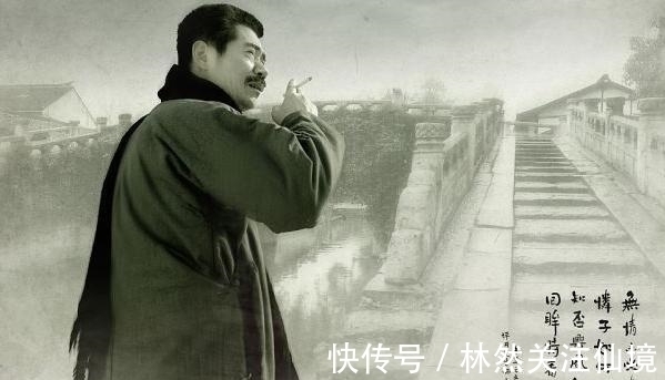 专家@“汉字不灭,中国必亡”真是鲁迅所说?不少专家表示:鲁迅说得对