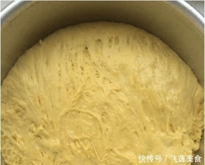 筷子|两根筷子搅一搅一家人的早餐不用买,不看可惜!