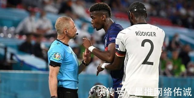 穆里尼奥|罗马兰帕德被车子意中人连累,蒙奇坑完穆里尼奥,又把德尚给坑了