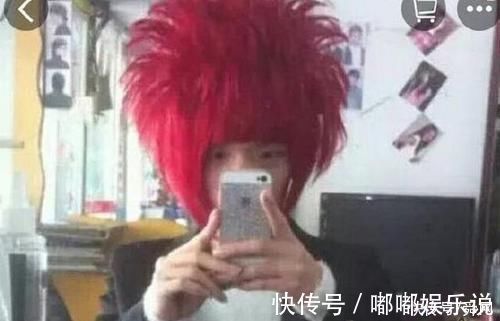 |史上最“奇葩”买家秀,一个比一个搞笑,买家我需要一个解释!