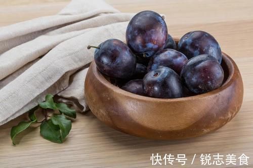 魔芋|注意！这5黑是肠道推粪机，通便最厉害！3黄专堵肠道，越吃越便秘