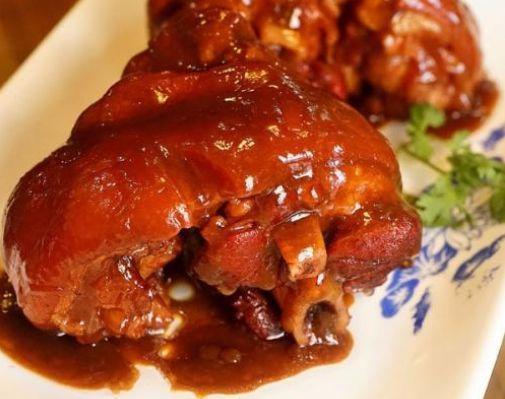 胶原蛋白|3块钱一个,比猪蹄的胶原蛋白还多,常吃少生病,却很少人了解