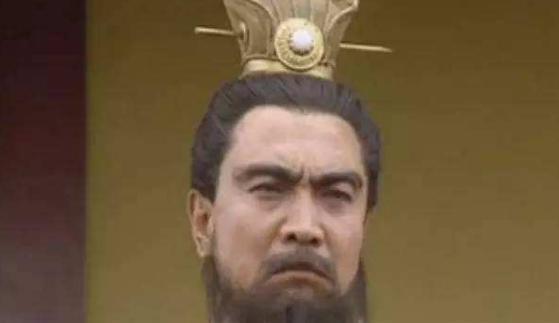 皇帝|历史上最成功的“太监”,不仅娶了媳妇生了儿子,还当上了皇帝!