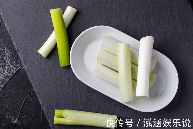 鼻出血|小偏方,治大病,你不知道的那些中医实用偏方!