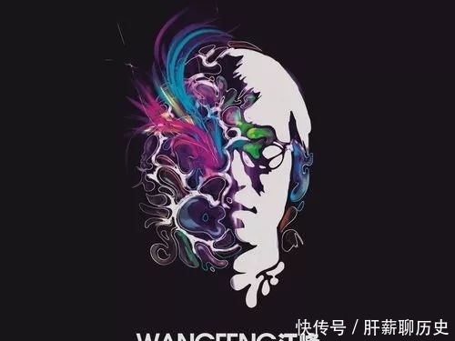 《最爱金曲榜》——那些乡愁,与城市有关的歌