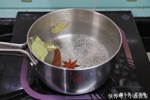  蒜泥|蒜泥白肉，喜欢吃，我教你做，简单几个步骤，比饭店的还好吃